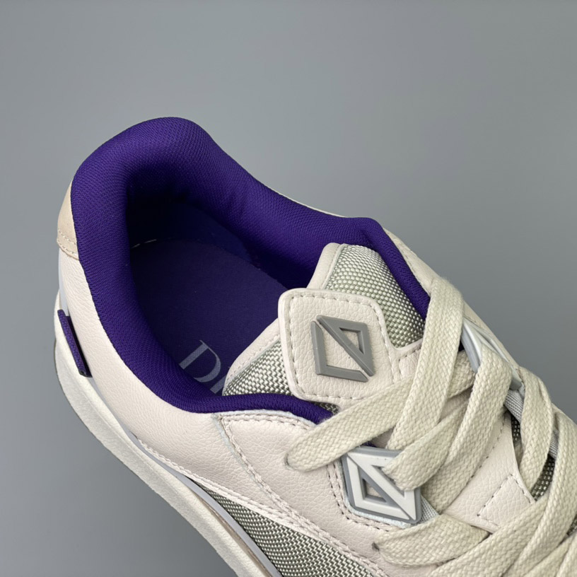 Dior B713 Cactus Jack Dior Sneaker  - DopestKickz