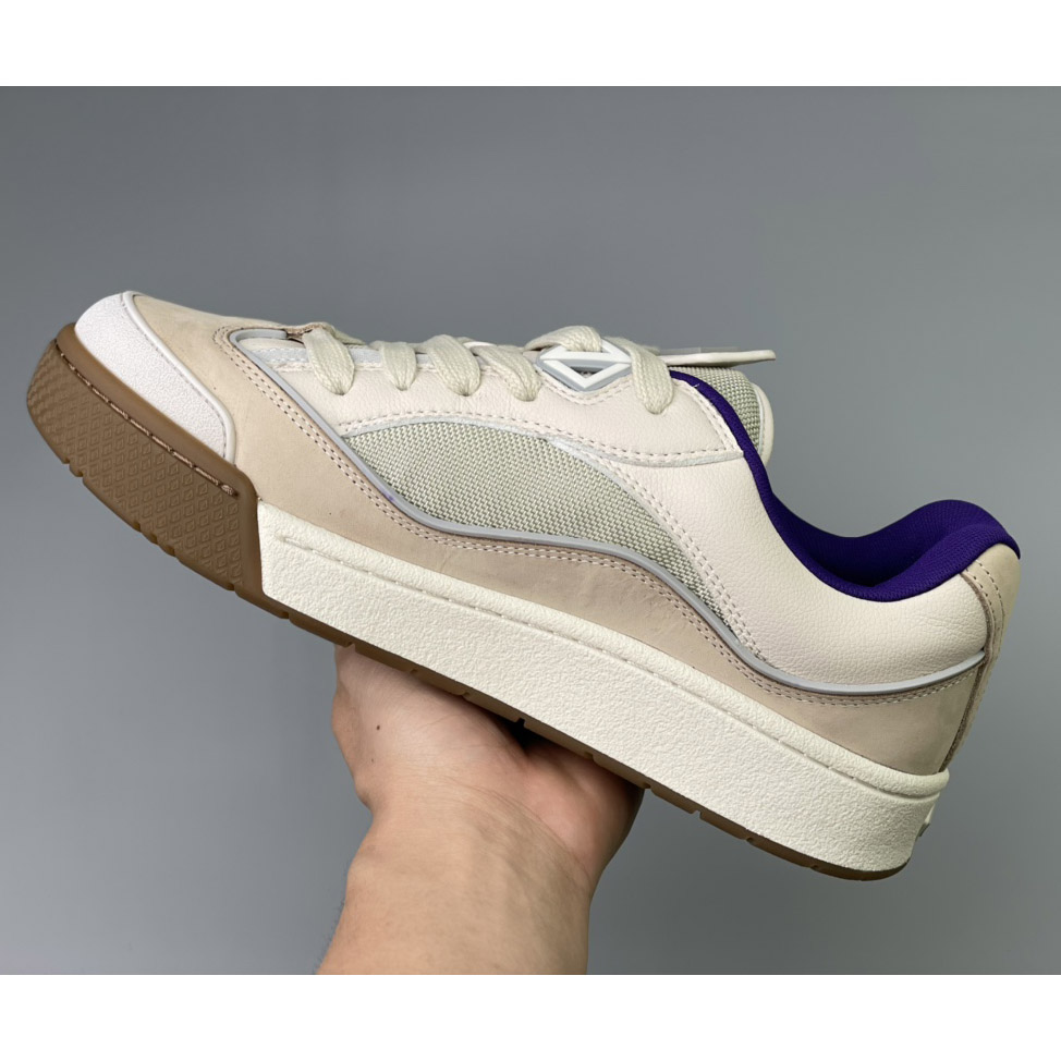 Dior B713 Cactus Jack Dior Sneaker  - DopestKickz