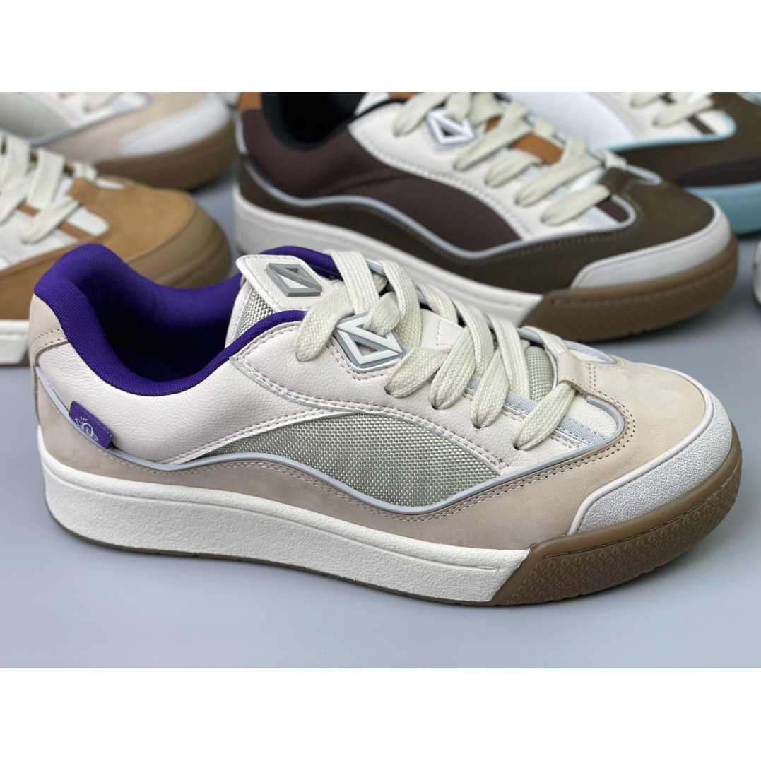 Dior B713 Cactus Jack Dior Sneaker  - DopestKickz