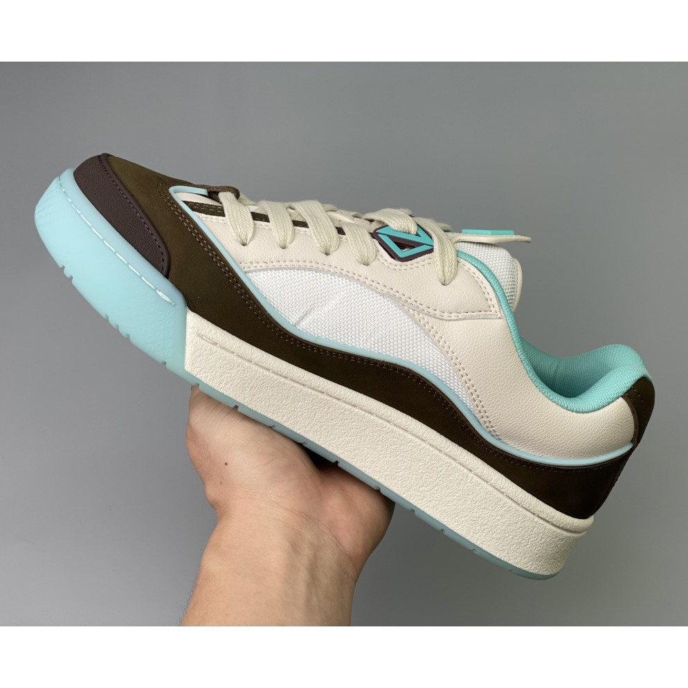 Dior B713 Cactus Jack Dior Sneaker  - DopestKickz