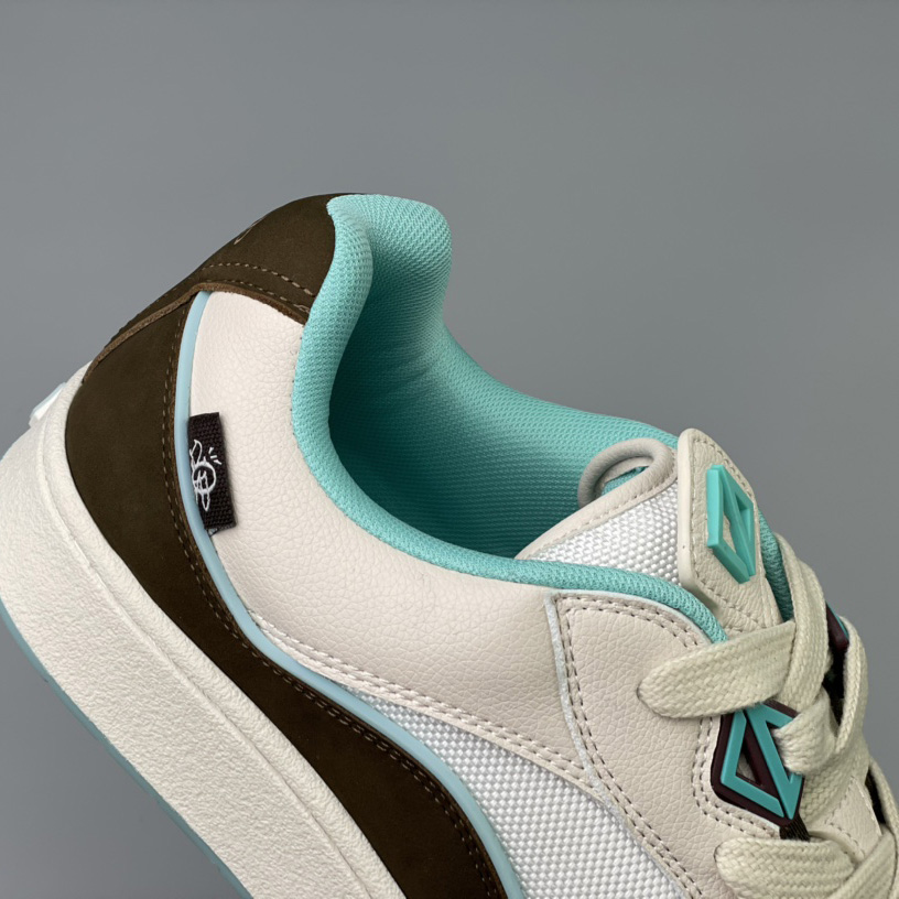 Dior B713 Cactus Jack Dior Sneaker  - DopestKickz