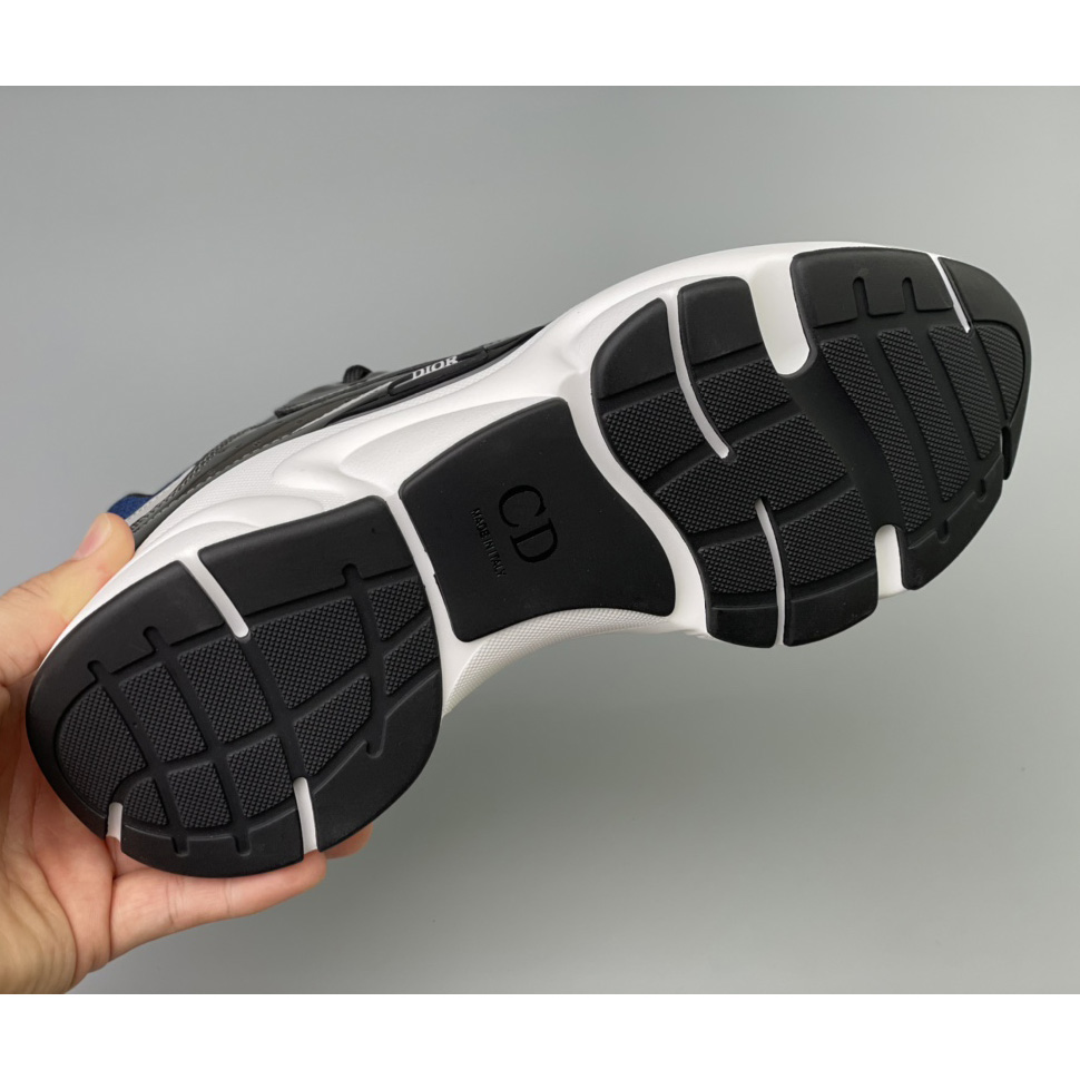 Dior B22 Sneaker  - DopestKickz