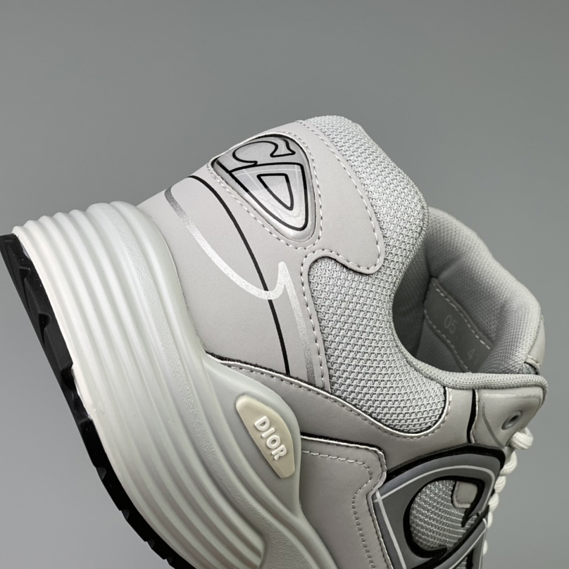 Dior B30 Sneaker  - DopestKickz