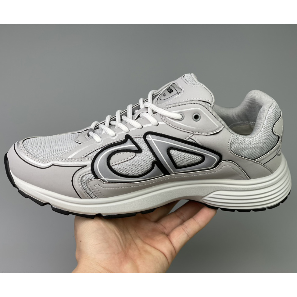 Dior B30 Sneaker  - DopestKickz
