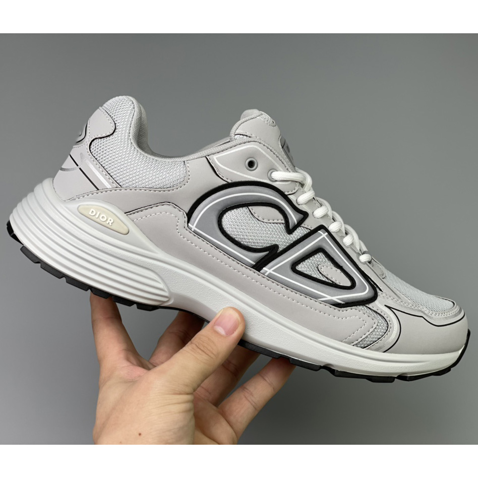 Dior B30 Sneaker  - DopestKickz