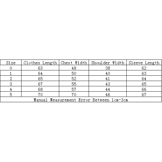 Thom Browne Hector Zip Hoodie - DopestKickz