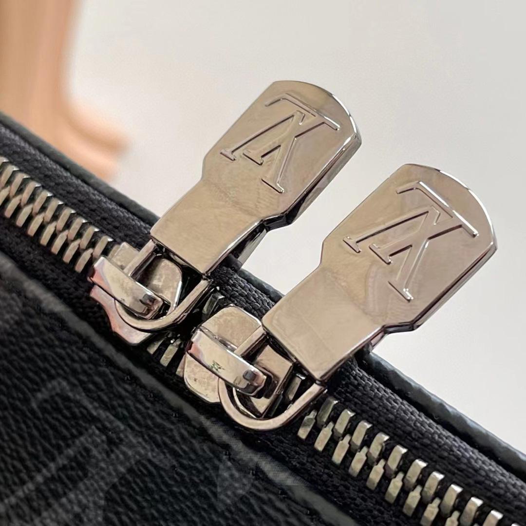 Louis Vuitton Discovery Backpack PM (37-40-20cm) M43186 - DopestKickz