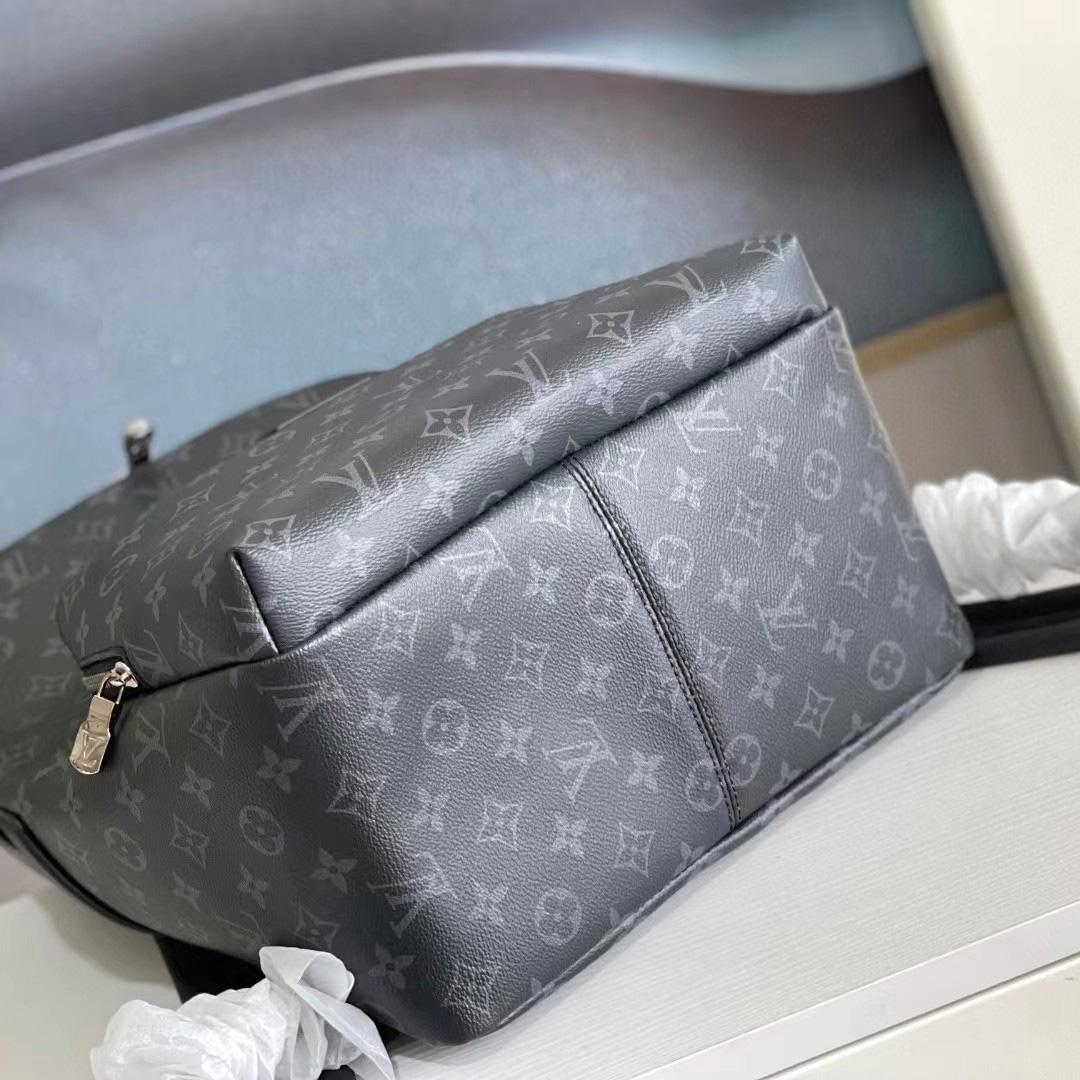 Louis Vuitton Discovery Backpack PM (37-40-20cm) M43186 - DopestKickz