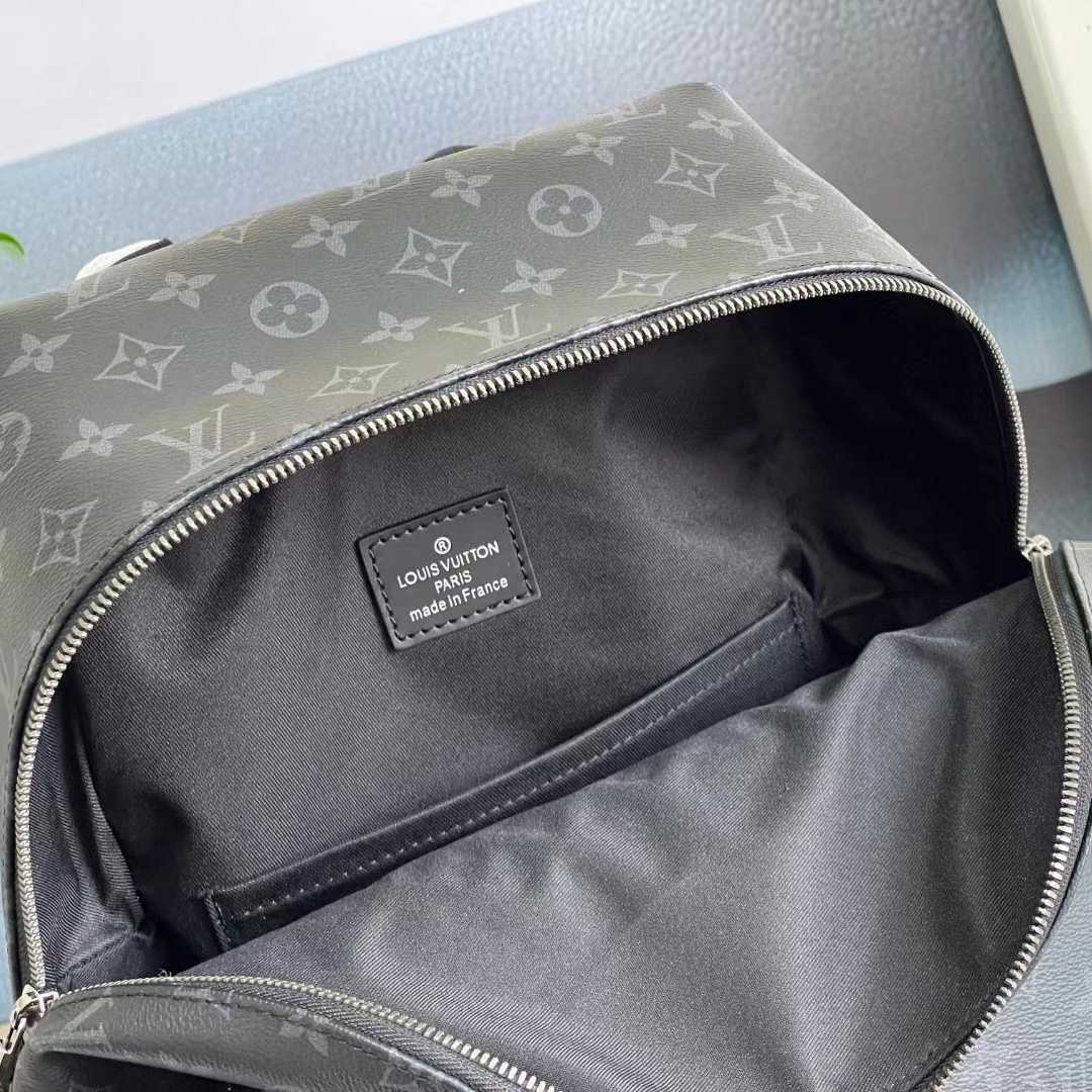 Louis Vuitton Discovery Backpack PM (37-40-20cm) M43186 - DopestKickz