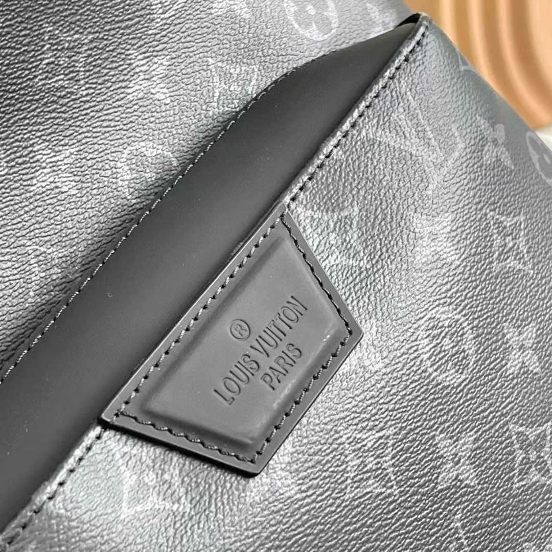 Louis Vuitton Discovery Backpack PM (37-40-20cm) M43186 - DopestKickz