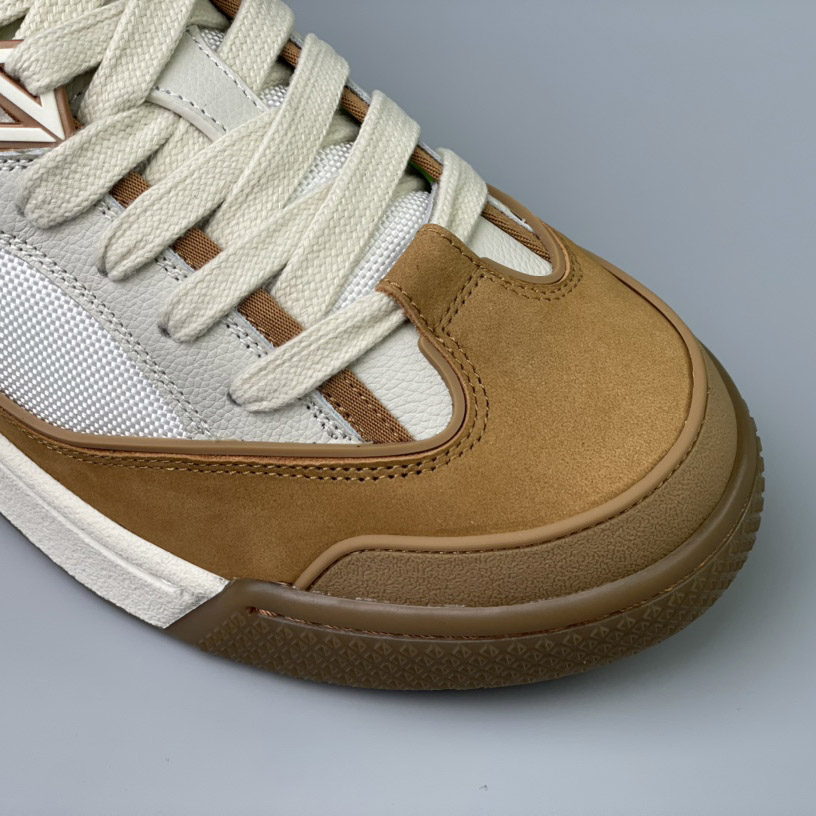 Dior B713 Cactus Jack Dior Sneaker  - DopestKickz