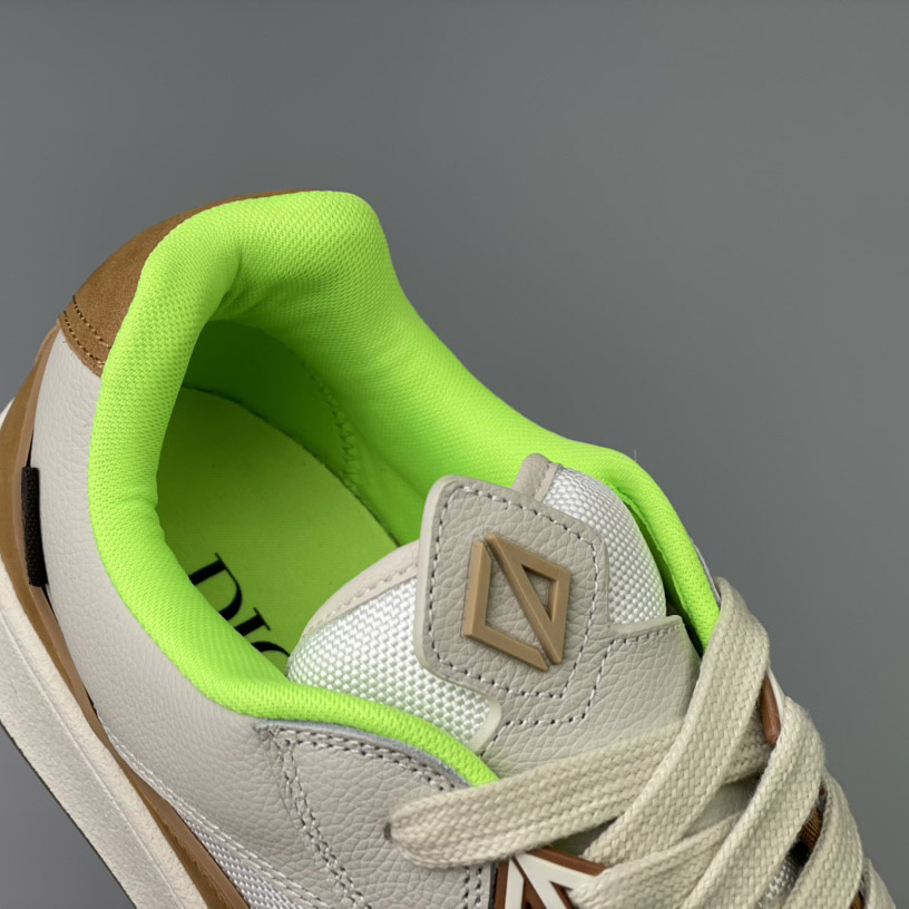 Dior B713 Cactus Jack Dior Sneaker  - DopestKickz