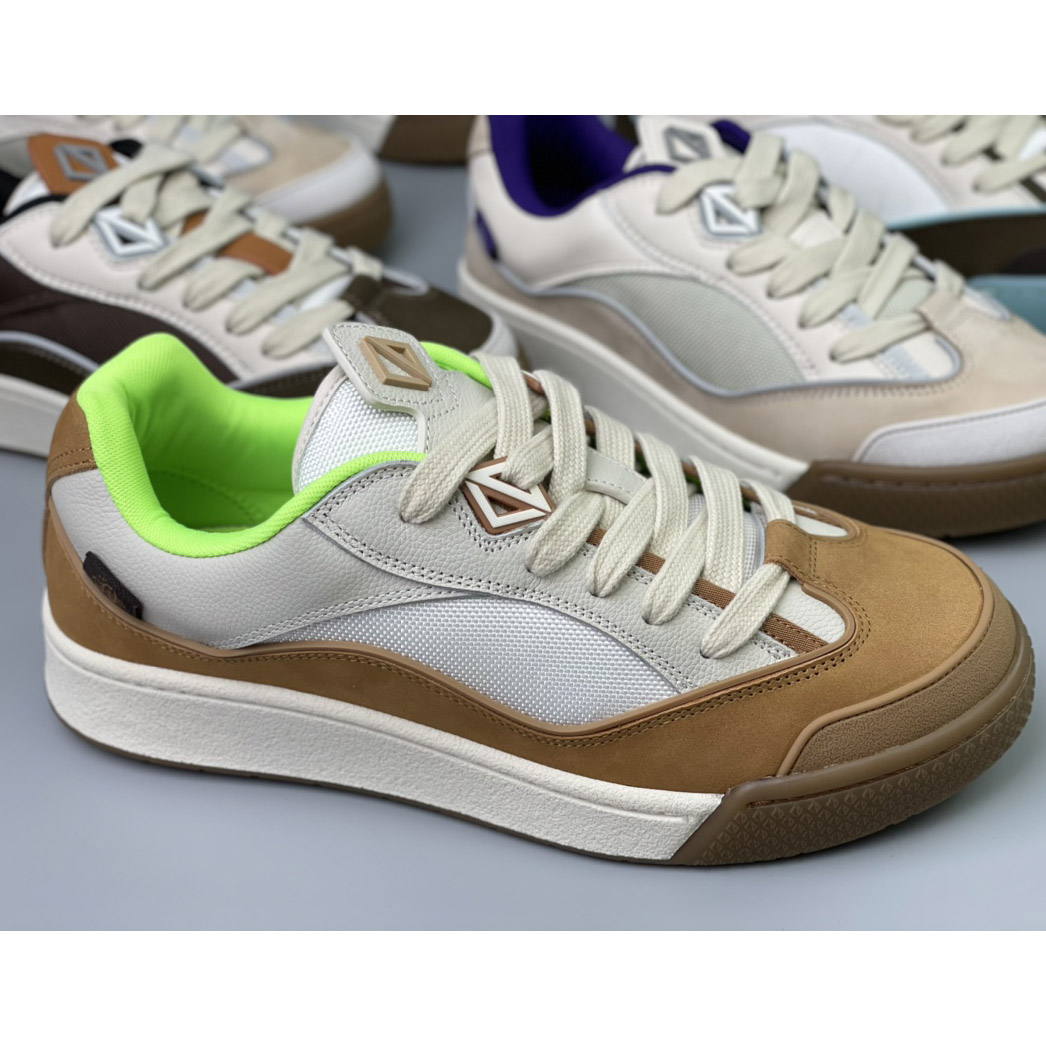 Dior B713 Cactus Jack Dior Sneaker  - DopestKickz