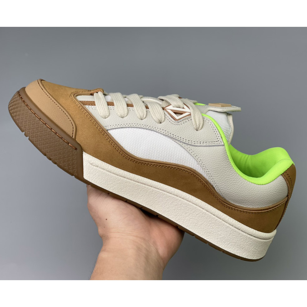 Dior B713 Cactus Jack Dior Sneaker  - DopestKickz