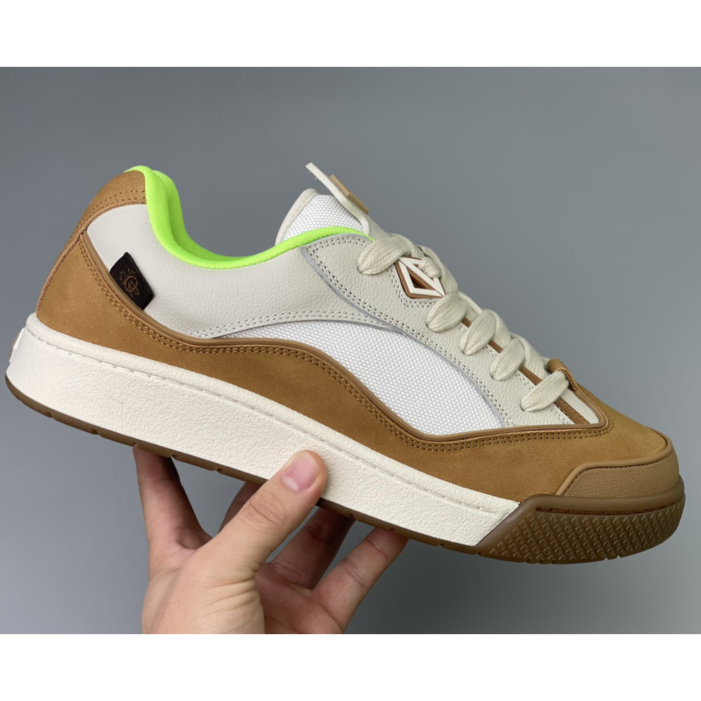 Dior B713 Cactus Jack Dior Sneaker  - DopestKickz