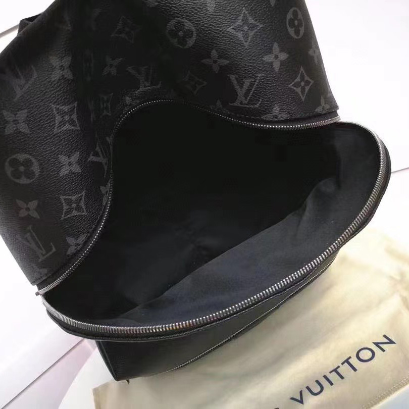 Louis Vuitton Discovery Backpack PM (37-40-20cm)   M30230  - DopestKickz