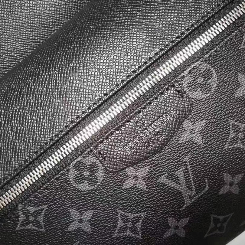 Louis Vuitton Discovery Backpack PM (37-40-20cm)   M30230  - DopestKickz