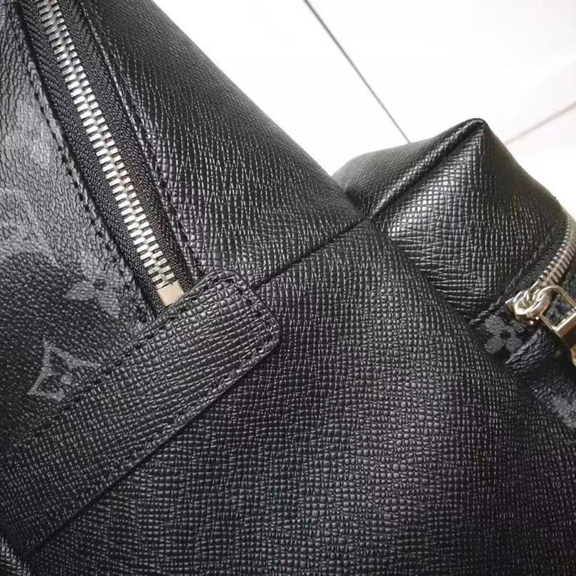 Louis Vuitton Discovery Backpack PM (37-40-20cm)   M30230  - DopestKickz