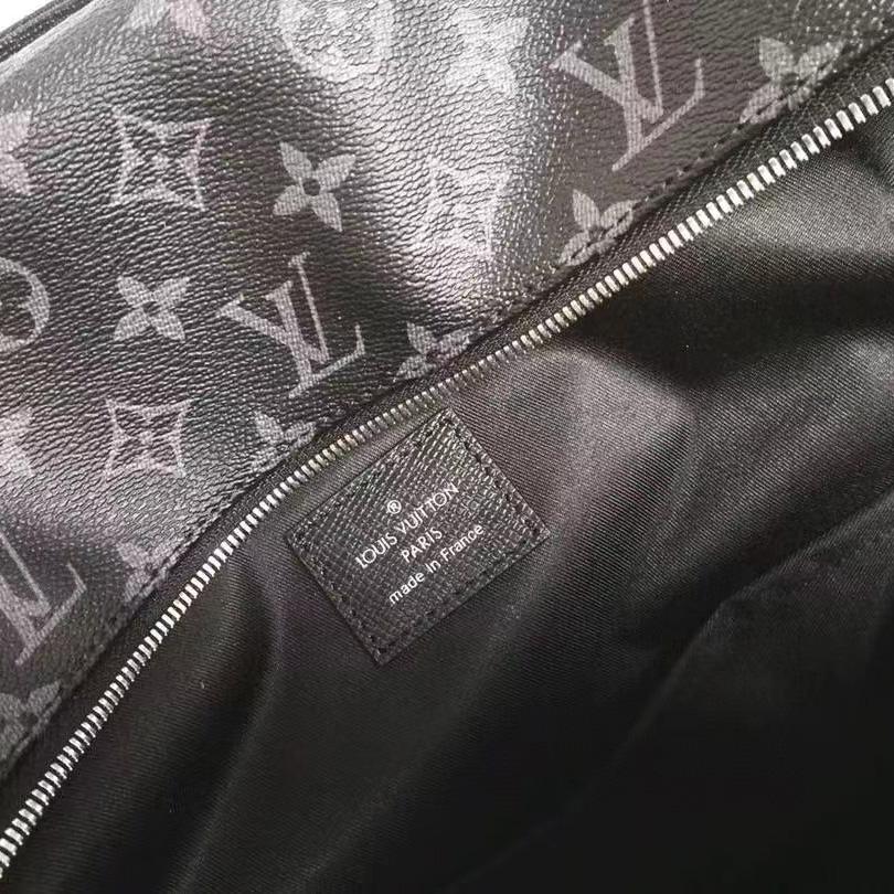 Louis Vuitton Discovery Backpack PM (37-40-20cm)   M30230  - DopestKickz