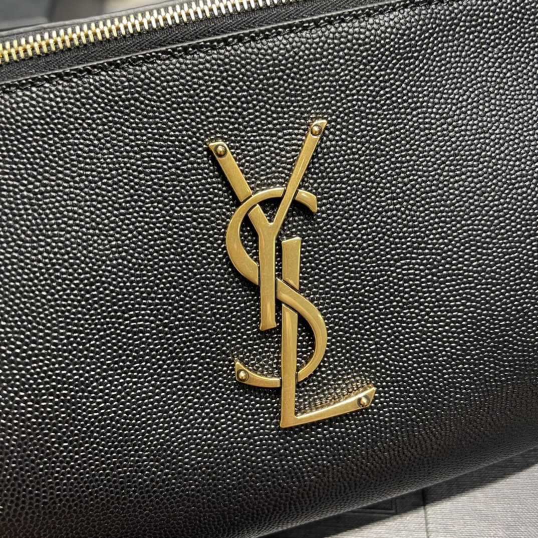 Saint Laurent Belt Bag(25-14-3.5cm)   569737 - DopestKickz