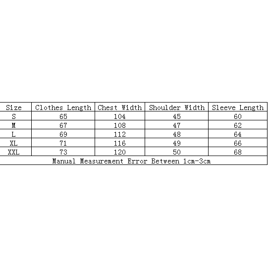 Burberry Hooded Quilted Nylon Down Jacket With Detachable Sleeves - DopestKickz