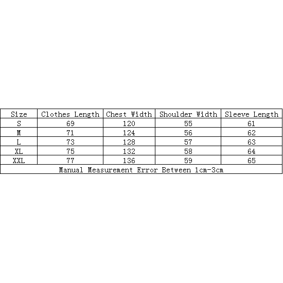 Prada Light Nylon Hooded Puffer Jacket - DopestKickz