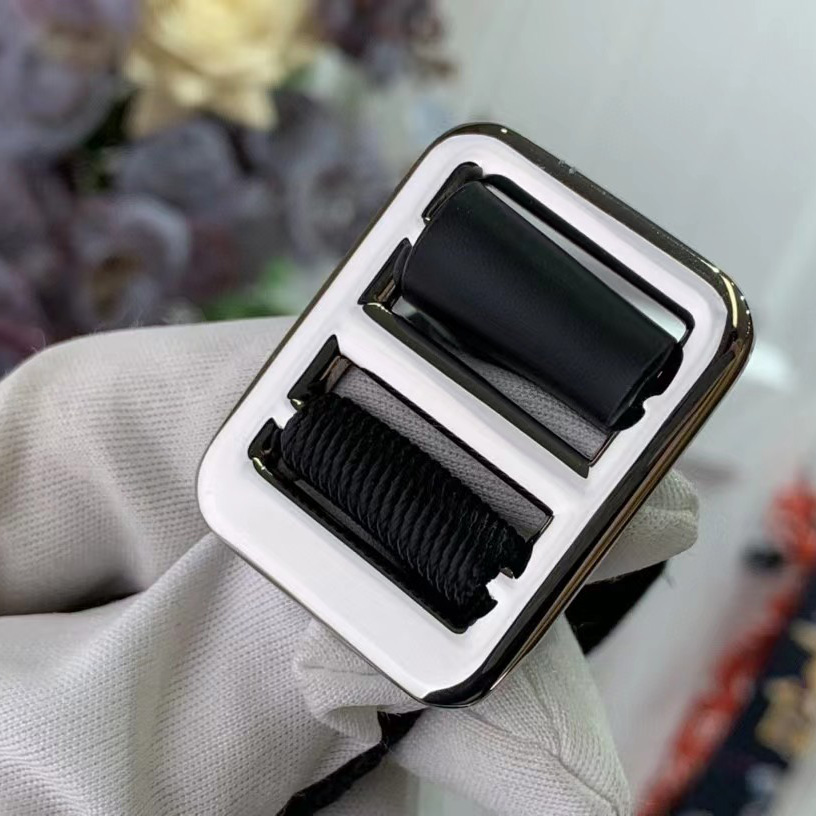 Louis Vuitton Briefcase Backpack (29-38.5-11cm)   N50051 - DopestKickz