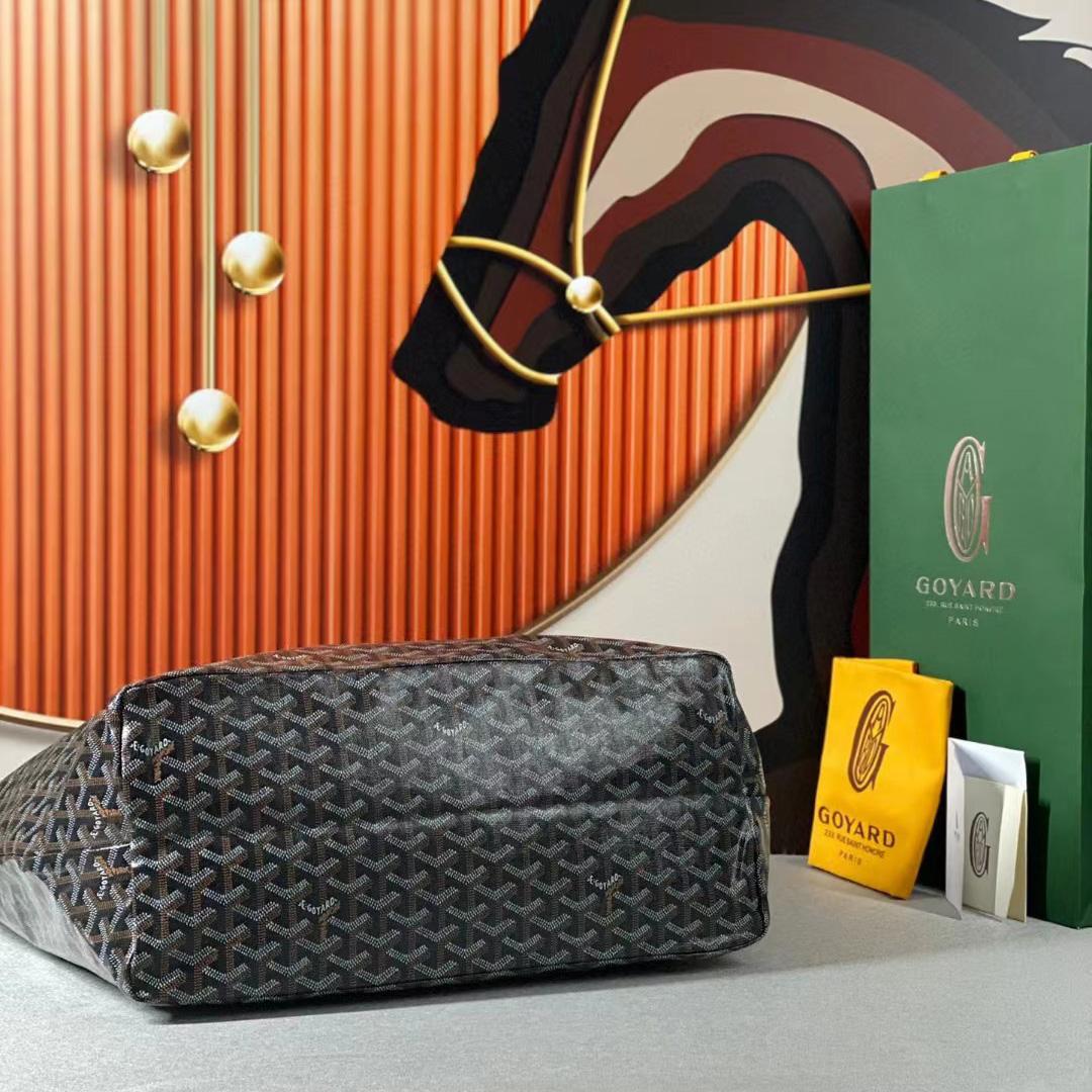 Goyard Saint Louis GM Bag(40-34-20cm)    G0001 - DopestKickz