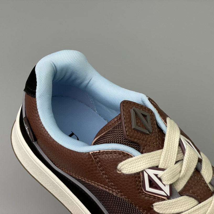 Dior B713 Cactus Jack Dior Sneaker  - DopestKickz