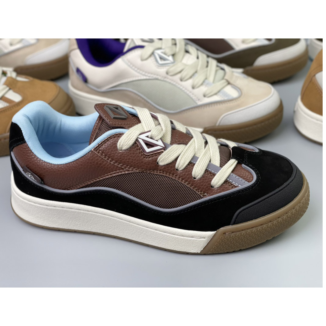 Dior B713 Cactus Jack Dior Sneaker  - DopestKickz