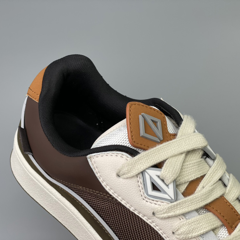 Dior B713 Cactus Jack Dior Sneaker  - DopestKickz