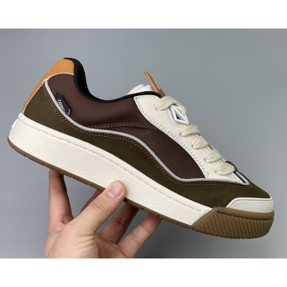 Dior B713 Cactus Jack Dior Sneaker  - DopestKickz