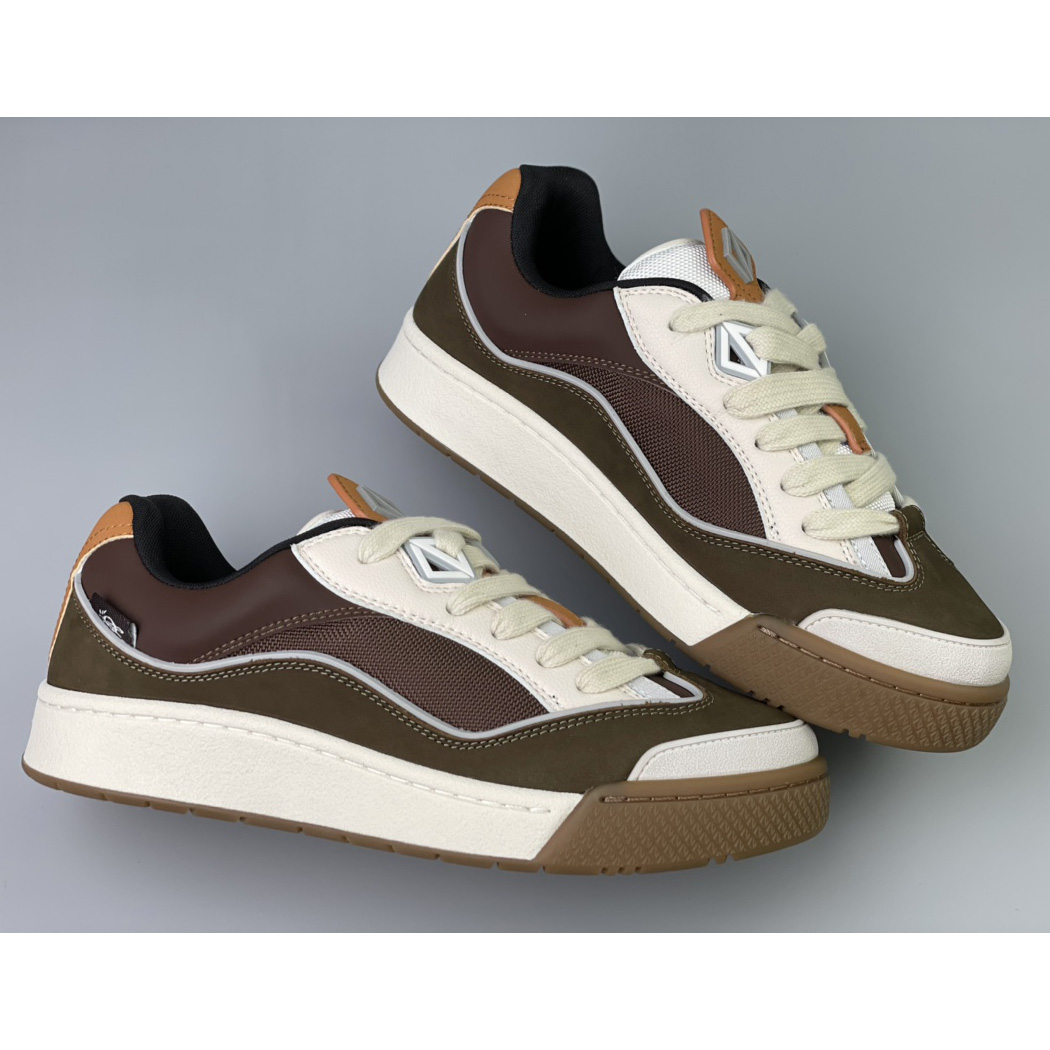 Dior B713 Cactus Jack Dior Sneaker  - DopestKickz