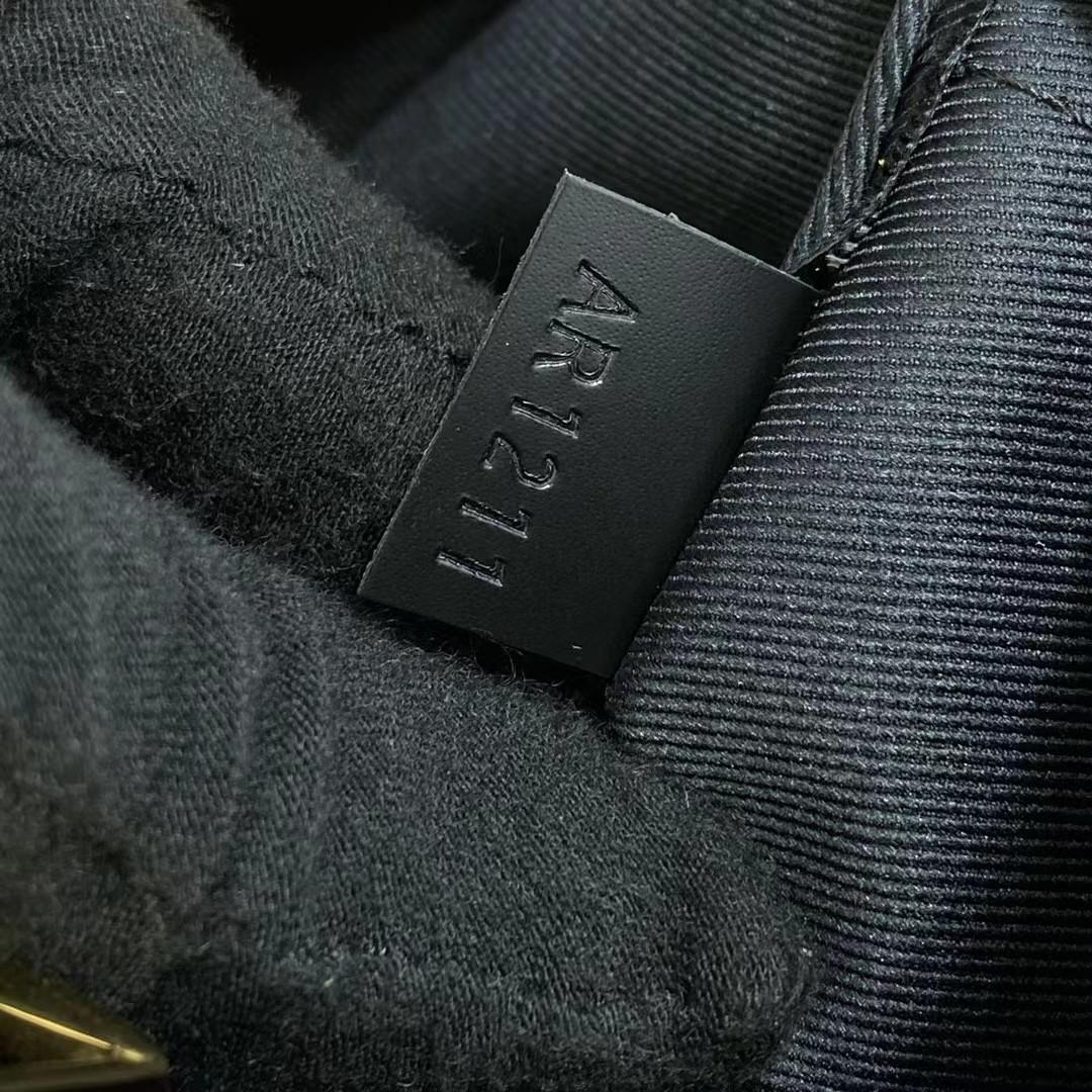 Louis Vuitton Odéon MM Bag(31-23.5-8.5cm)   N50062 - DopestKickz