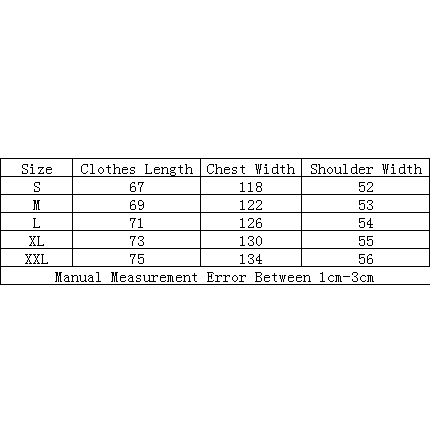 Prada Light Nylon Down Vest - DopestKickz