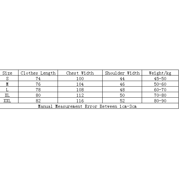 Louis Vuitton Camo Regular Silk Shirt   1A7XVH - DopestKickz