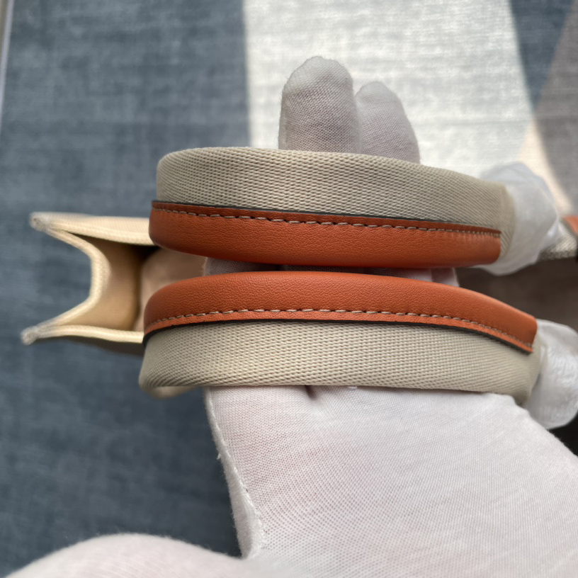 Chloe Large Woody Tote Bag(45-33-13 cm) - DopestKickz