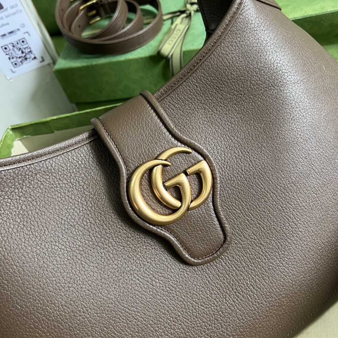 Gucci Aphrodite Medium Shoulder Bag - DopestKickz