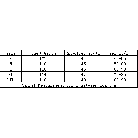 Burberry Chingford Classic Fit Embroidered Logo Ombre Check Button-Up Shirt  - DopestKickz