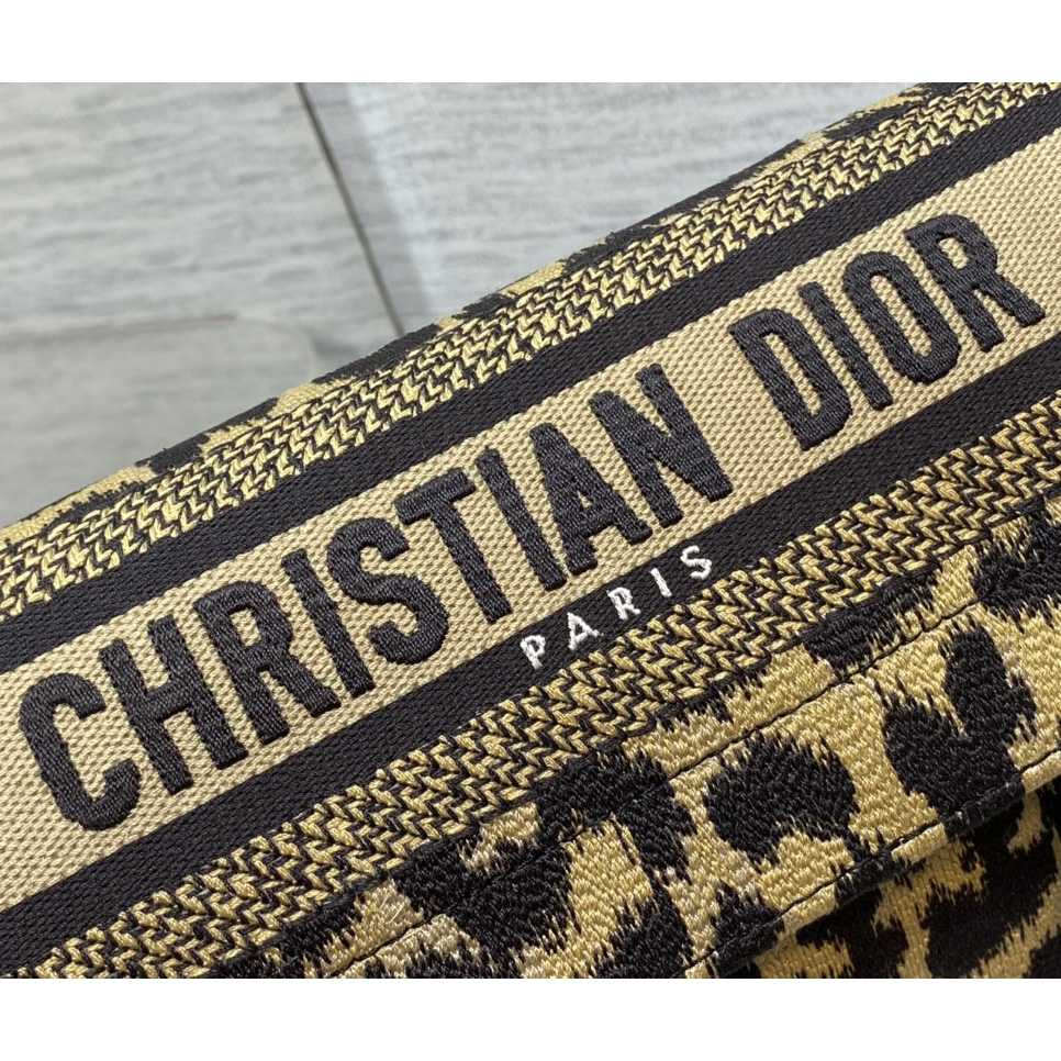 Dior Small Diorcamp Bag - DopestKickz