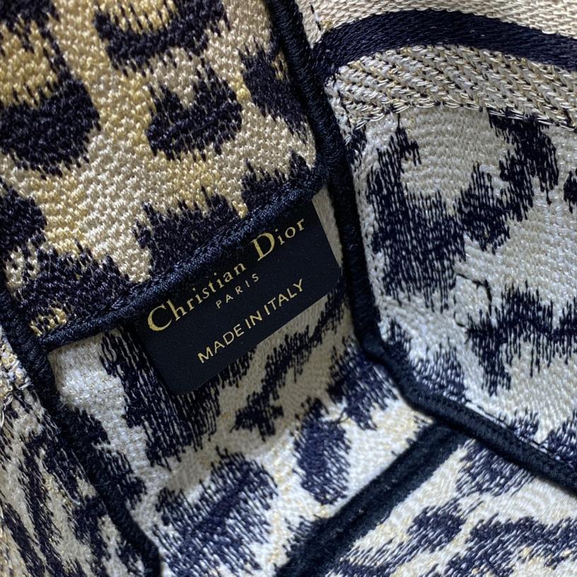 Dior Small Diorcamp Bag - DopestKickz