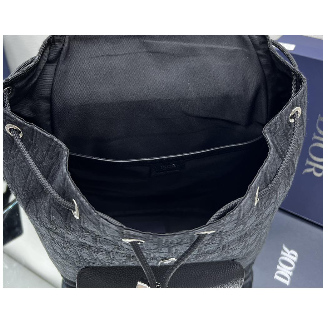 Dior Motion Backpack (31-38-11cm)   - DopestKickz