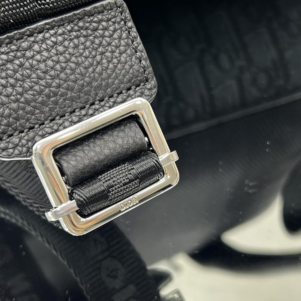 Dior Motion Backpack (31-38-11cm)   - DopestKickz