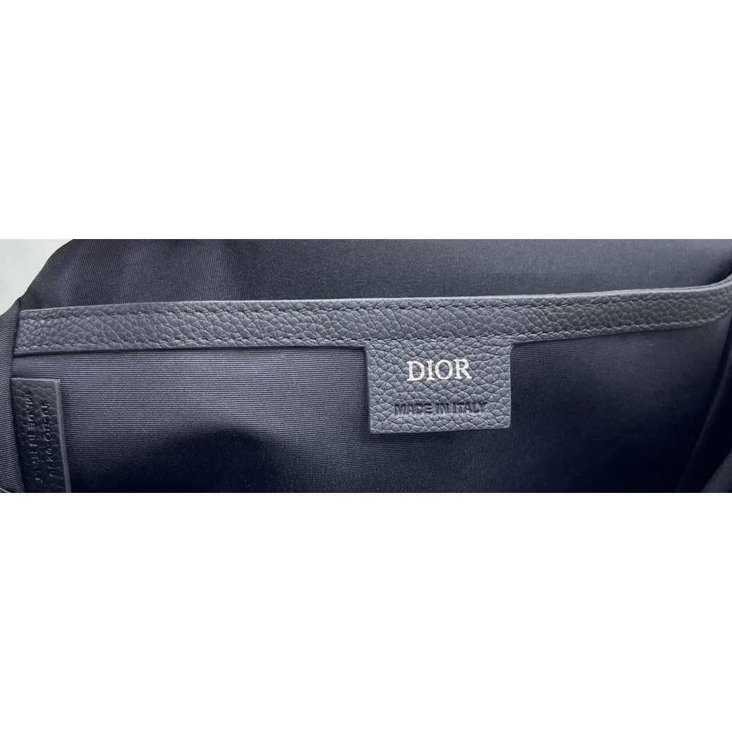 Dior Motion Backpack (31-38-11cm)   - DopestKickz