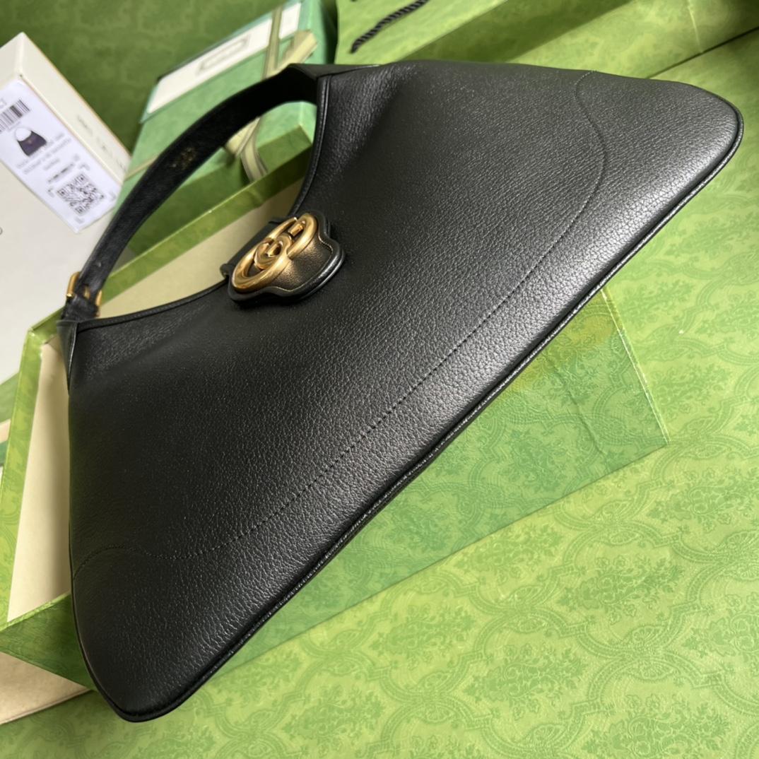 Gucci Aphrodite Medium Shoulder Bag - DopestKickz