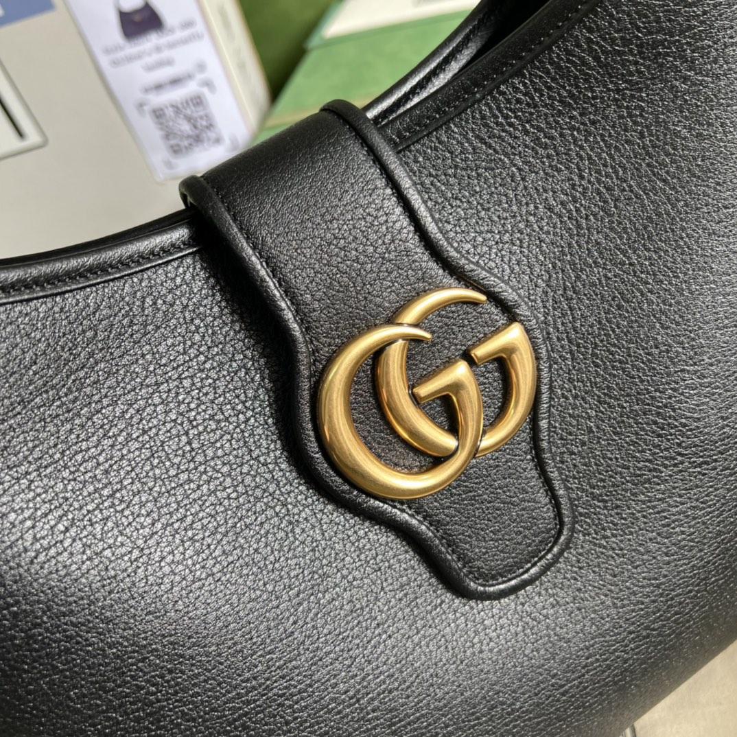 Gucci Aphrodite Medium Shoulder Bag - DopestKickz