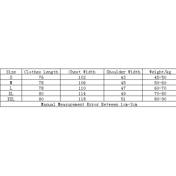 Burberry Check Cotton Poplin Shirt - DopestKickz