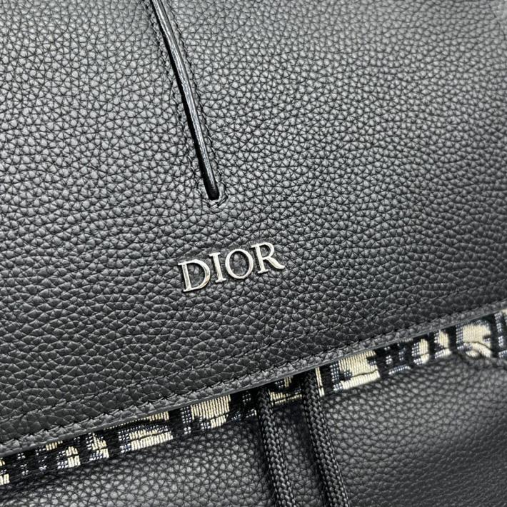 Dior Motion Backpack (31-38-11cm)   - DopestKickz