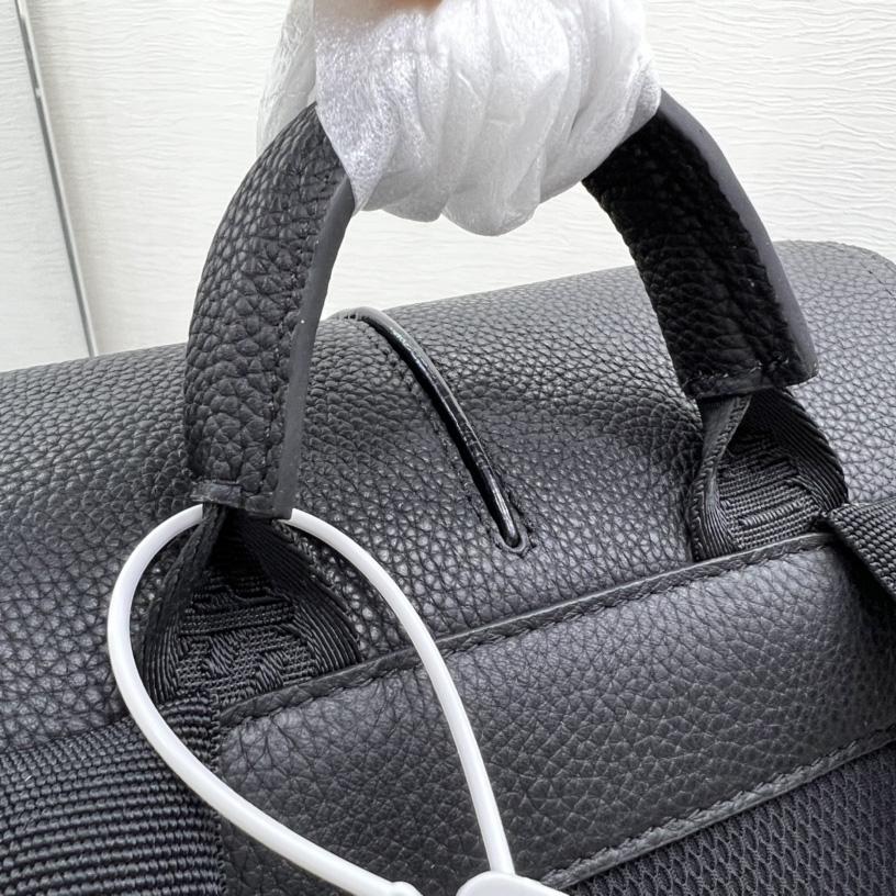 Dior Motion Backpack (31-38-11cm)   - DopestKickz