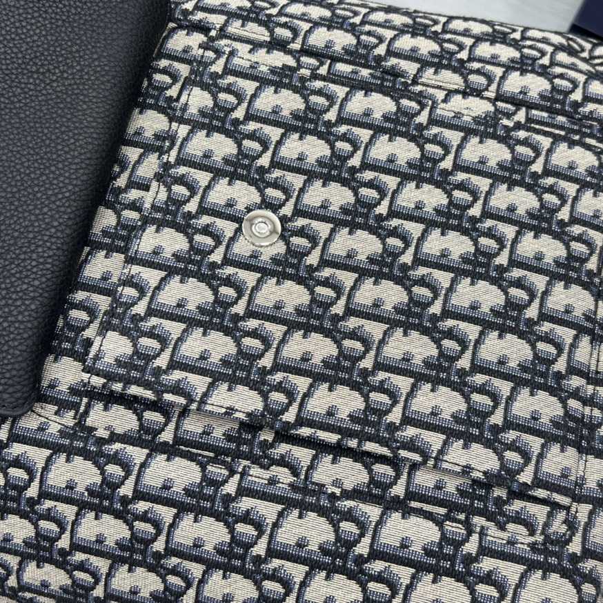 Dior Motion Backpack (31-38-11cm)   - DopestKickz